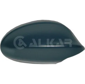 Auto zrcátko Kryt, vnější zrcátko ALKAR 6312541
