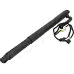 Pneumatická pružina, zavazadlový / nákladový prostor ASHIKA ZA-0006L