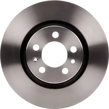 Brzdový kotouč Brzdový kotouč BOSCH 0 986 479 R68