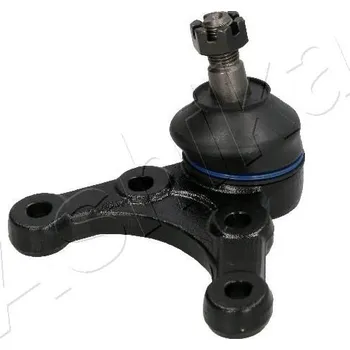 Podpora-/ Kloub ASHIKA 73-03-312