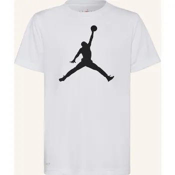 Jordan Chlapecké Tričko Jordan, Tričko Jordan, 128