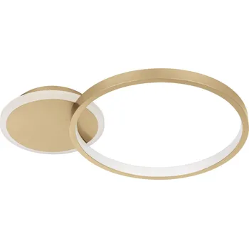 Svítidlo EGLO Stropní svítidlo GAFARES 900423 - EGLO EG 900423