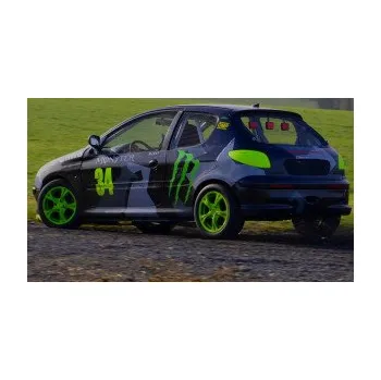 Polep vozidla SAMOLEPKA Monster Energy 002 (10 - červená) NA AUTO, NÁLEPKA, FÓLIE, POLEP, TUNING, VLASTNÍ TEXT, TISK, AUTOSAMOLEPKY.cz, POLEPY, OBRÁZEK, LOGO, SAMOLEPKY