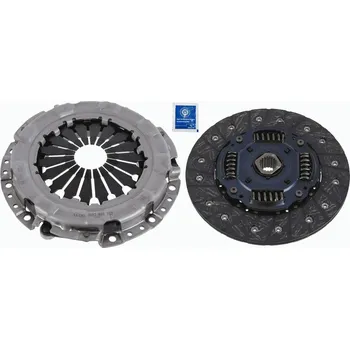 Spojková sada Sada spojky SACHS 3000 950 862