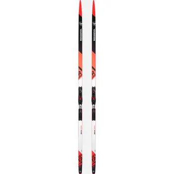 Běžky Rossignol Delta Sport R-Skin-XC běžky