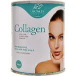 Nature's Finest Collagen (Kolagen) 100% Pure, 140 g