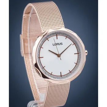 Módní doplněk Hodinky Lorus Classic RG242WX9