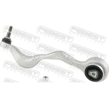 Zavěšení kol Řídicí páka, zavěšení kol FEBEST 1924-E90FLFR