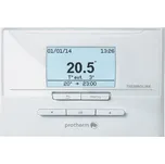 Ovládání dálkové Protherm MiPro MiPro Remote R (bezdrátové) pro další TO