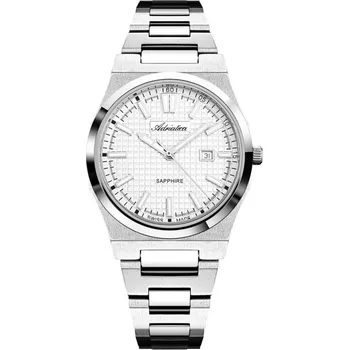 Módní doplněk Hodinky Adriatica Classic A3326.5113Q