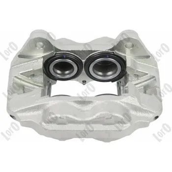 Brzdový třmen Brzdový třmen ABAKUS 131-04-879