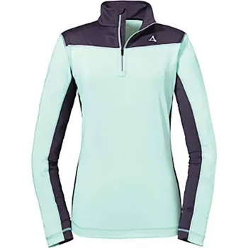 Dámská mikina Schöffel Illhorn dámská funkční mikina -42