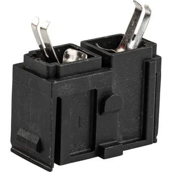 Vakuovačka VAC-STAR Pouzdro pojistkové 4301.1401 (S-210, S-215, S-223)