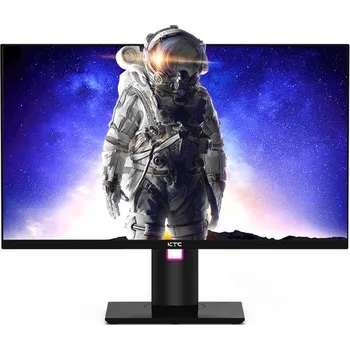 Monitor Herní monitor KTC H27T22 27" QHD 165Hz