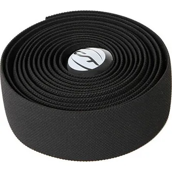 omotávka na kolo Contec Bar Tape DMND 2K black omotávka na řidítka