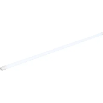 Žárovka SLV - BIG WHITE LED Tube C T8 Mains & Magnetic 1500 24W 865 - BIG WHITE (SLV) LA 1007789