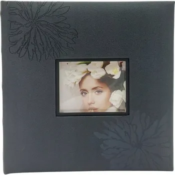 Fotoalbum Kapesní album na fotografie 10x15, pro 300 fotografií OPA2