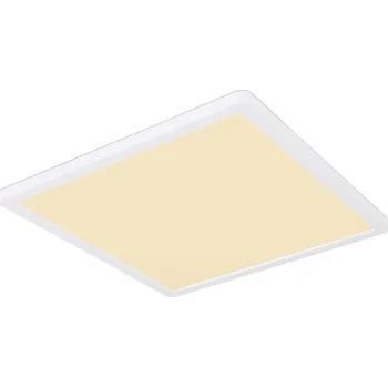 Svítidlo GLOBO SAPANA 41563-24W Stropní svítidlo - GLOBO GLO 41563-24W