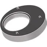 DITON Přechodová deska TZK-Q 1000-630/200T