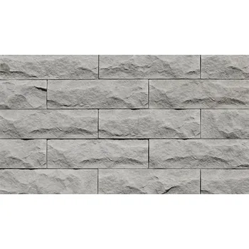 Obklad STEGU® Betonový obklad AMSTERDAM 2 - GREY