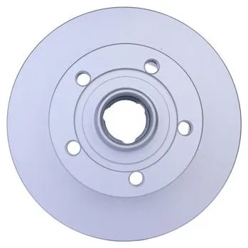 Brzdový kotouč Brzdový kotouč HELLA 8DD 355 104-231