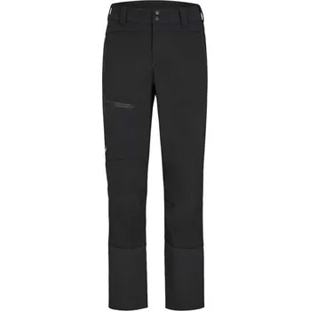 Pánské kalhoty Ziener NARAK MAN-kalhoty-56