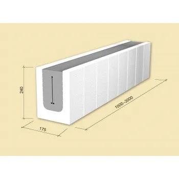 překlad KMB SENDWIX překlad 6DF 1000 / SND-6DF-1000