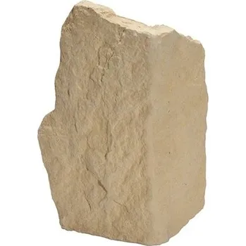 Obklad STEGU® Betonový ROHOVÝ obklad JURA 1