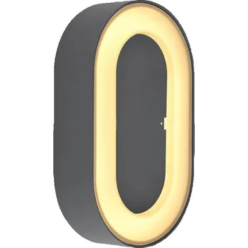 Venkovní osvětlení GLOBO SURA 32136W Venkovní svítidlo - GLOBO GLO 32136W