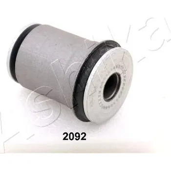 Zavěšení kol Uložení, řídicí mechanismus ASHIKA GOM-2092