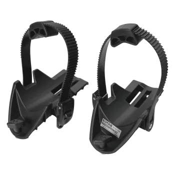 Nosič kol Adaptér nosiče kol pro pneumatiky 2,2-3,25"