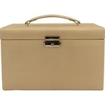 Kazeta na šperky Friedrich Lederwaren Jolie 2.0 23256-93 + 5 let záruka a dárek ZDARMA