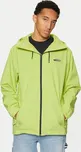 Lyžařská bunda Quiksilver