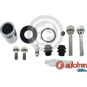 Brzdový třmen Sada na opravy, brzdový třmen AUTOFREN SEINSA D44152S