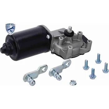 Motorek stěrače a odstřikovače Motor stěračů AGB 6915SWP1