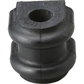 Stabilizátor nápravy Držák, Příčný stabilizátor CTR GV0161