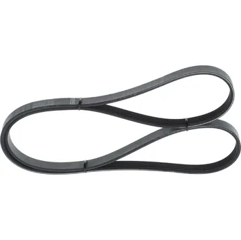 Autodíl ozubený klínový řemen BOSCH 1 987 946 094