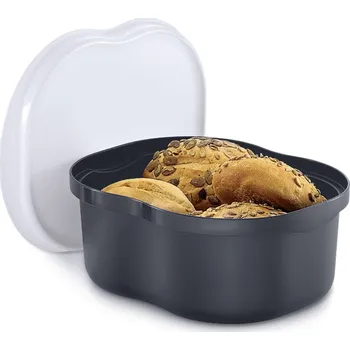 Dóza na potraviny Tupperware Malý pekař 1.3 l