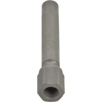 Ventil palivového systému Vstřikovací ventil BOSCH 0 437 502 013