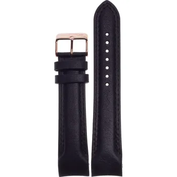 Hodinky Řemínek Vostok Europe Rocket N1 3000000005316