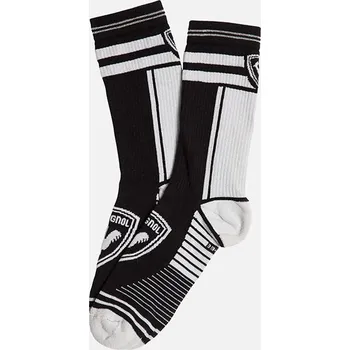 Pánské ponožky Rossignol W MTB SOCKS-ponožky-S