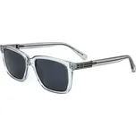 Sluneční brýle Guess GU0004120A