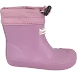 Holínky Bundgaard Cover rose 20