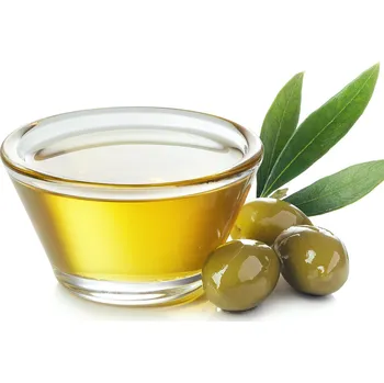 Rostlinný olej Bio extra panenský olivový olej BIOILIS 5 l