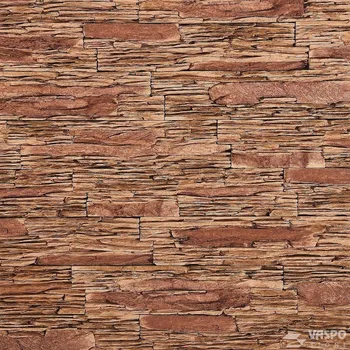 VASPO STONE - Břidlice Fatima zlatá