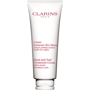 Kosmetika Clarins Crème Jeunesse Des Mains,