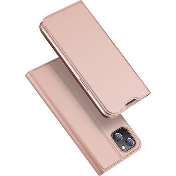 Pouzdro na mobilní telefon Dux Ducis Skin pro iPhone 14 Plus