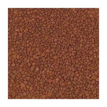 Stavební materiál HASOFT Tekutá dlažba - vsyp 8kg cihlově červený