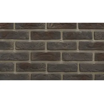 Obklad STEGU® Betonový obklad CAMBRIDGE 8