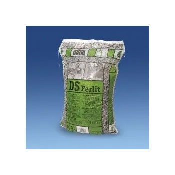 BACHL PERLIT DS - zásyp do prostoru mezi krokvemi šikmých střech a do stropů - 100l